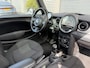 MINI Clubman 1.6 One Business Line | Panoramadak | Airco | Handel Export |