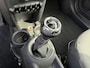 MINI Clubman 1.6 One Business Line | Panoramadak | Airco | Handel Export |