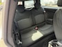MINI Clubman 1.6 One Business Line | Panoramadak | Airco | Handel Export |