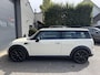 MINI Clubman 1.6 One Business Line | Panoramadak | Airco | Handel Export |