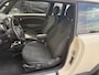 MINI Clubman 1.6 One Business Line | Panoramadak | Airco | Handel Export |