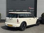 MINI Clubman 1.6 One Business Line | Panoramadak | Airco | Handel Export |