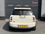 MINI Clubman 1.6 One Business Line | Panoramadak | Airco | Handel Export |