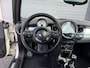MINI Clubman 1.6 One Business Line | Panoramadak | Airco | Handel Export |