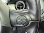 MINI Clubman 1.6 One Business Line | Panoramadak | Airco | Handel Export |