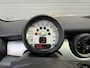 MINI Clubman 1.6 One Business Line | Panoramadak | Airco | Handel Export |