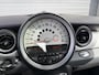 MINI Clubman 1.6 One Business Line | Panoramadak | Airco | Handel Export |
