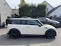 MINI Clubman 1.6 One Business Line | Panoramadak | Airco | Handel Export |