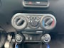Suzuki Ignis 1.2 Smart Hybrid Select Airco / achteruitrijcamera