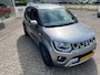 Suzuki Ignis 1.2 Smart Hybrid Select Airco / achteruitrijcamera