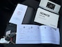 Suzuki Ignis 1.2 Smart Hybrid Select Airco / achteruitrijcamera