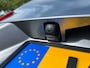Suzuki Ignis 1.2 Smart Hybrid Select Airco / achteruitrijcamera