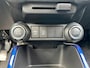 Suzuki Ignis 1.2 Smart Hybrid Select Airco / achteruitrijcamera