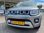 Suzuki Ignis 1.2 Smart Hybrid Select Airco / achteruitrijcamera