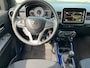 Suzuki Ignis 1.2 Smart Hybrid Select Airco / achteruitrijcamera