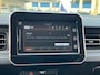Suzuki Ignis 1.2 Smart Hybrid Select Airco / achteruitrijcamera