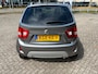 Suzuki Ignis 1.2 Smart Hybrid Select Airco / achteruitrijcamera