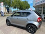 Suzuki Ignis 1.2 Smart Hybrid Select Airco / achteruitrijcamera