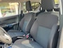 Suzuki Ignis 1.2 Smart Hybrid Select Airco / achteruitrijcamera