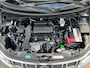 Suzuki Ignis 1.2 Smart Hybrid Select Airco / achteruitrijcamera