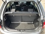 Suzuki Ignis 1.2 Smart Hybrid Select Airco / achteruitrijcamera