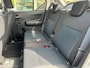 Suzuki Ignis 1.2 Smart Hybrid Select Airco / achteruitrijcamera