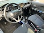 Suzuki Ignis 1.2 Smart Hybrid Select Airco / achteruitrijcamera