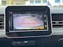 Suzuki Ignis 1.2 Smart Hybrid Select Airco / achteruitrijcamera