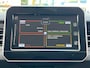 Suzuki Ignis 1.2 Smart Hybrid Select Airco / achteruitrijcamera