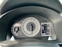 Suzuki Ignis 1.2 Smart Hybrid Select Airco / achteruitrijcamera