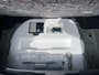 Suzuki Ignis 1.2 Smart Hybrid Select Airco / achteruitrijcamera