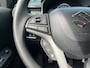 Suzuki Ignis 1.2 Smart Hybrid Select Airco / achteruitrijcamera