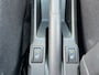 Suzuki Ignis 1.2 Smart Hybrid Select Airco / achteruitrijcamera