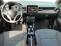 Suzuki Ignis 1.2 Smart Hybrid Select Airco / achteruitrijcamera