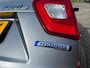 Suzuki Ignis 1.2 Smart Hybrid Select Airco / achteruitrijcamera