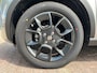 Suzuki Ignis 1.2 Smart Hybrid Select Airco / achteruitrijcamera