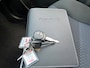 Suzuki Ignis 1.2 Smart Hybrid Select Airco / achteruitrijcamera