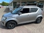 Suzuki Ignis 1.2 Smart Hybrid Select Airco / achteruitrijcamera