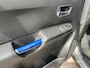 Suzuki Ignis 1.2 Smart Hybrid Select Airco / achteruitrijcamera
