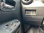 Suzuki Ignis 1.2 Smart Hybrid Select Airco / achteruitrijcamera