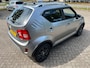 Suzuki Ignis 1.2 Smart Hybrid Select Airco / achteruitrijcamera