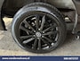 Mercedes-Benz Sprinter 314 CDI 143pk L2H2 Euro6 Airco | Imperiaal | Camera | Apple Carplay | LM Velgen | Cruisecontrol Android Auto, Trekhaak, Sidebars, Bumper Kit, Bijrijdersbank