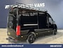 Mercedes-Benz Sprinter 314 CDI 143pk L2H2 Euro6 Airco | Imperiaal | Camera | Apple Carplay | LM Velgen | Cruisecontrol Android Auto, Trekhaak, Sidebars, Bumper Kit, Bijrijdersbank