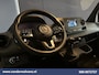 Mercedes-Benz Sprinter 314 CDI 143pk L2H2 Euro6 Airco | Imperiaal | Camera | Apple Carplay | LM Velgen | Cruisecontrol Android Auto, Trekhaak, Sidebars, Bumper Kit, Bijrijdersbank