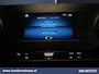 Mercedes-Benz Sprinter 314 CDI 143pk L2H2 Euro6 Airco | Imperiaal | Camera | Apple Carplay | LM Velgen | Cruisecontrol Android Auto, Trekhaak, Sidebars, Bumper Kit, Bijrijdersbank