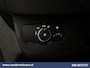 Mercedes-Benz Sprinter 314 CDI 143pk L2H2 Euro6 Airco | Imperiaal | Camera | Apple Carplay | LM Velgen | Cruisecontrol Android Auto, Trekhaak, Sidebars, Bumper Kit, Bijrijdersbank