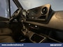 Mercedes-Benz Sprinter 314 CDI 143pk L2H2 Euro6 Airco | Imperiaal | Camera | Apple Carplay | LM Velgen | Cruisecontrol Android Auto, Trekhaak, Sidebars, Bumper Kit, Bijrijdersbank