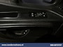 Mercedes-Benz Sprinter 314 CDI 143pk L2H2 Euro6 Airco | Imperiaal | Camera | Apple Carplay | LM Velgen | Cruisecontrol Android Auto, Trekhaak, Sidebars, Bumper Kit, Bijrijdersbank