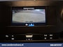 Mercedes-Benz Sprinter 314 CDI 143pk L2H2 Euro6 Airco | Imperiaal | Camera | Apple Carplay | LM Velgen | Cruisecontrol Android Auto, Trekhaak, Sidebars, Bumper Kit, Bijrijdersbank