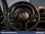 Mercedes-Benz Sprinter 314 CDI 143pk L2H2 Euro6 Airco | Imperiaal | Camera | Apple Carplay | LM Velgen | Cruisecontrol Android Auto, Trekhaak, Sidebars, Bumper Kit, Bijrijdersbank